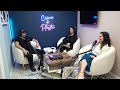 Crime and Plastic Season 2 Episode 1| No license, BIG PROBLEM