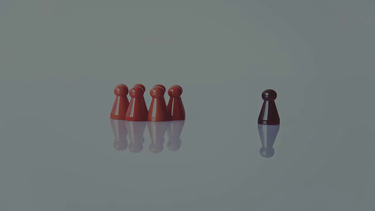 John Naisbitt top Quotes, best quotes from John Naisbitt