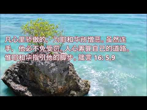 走过才明白