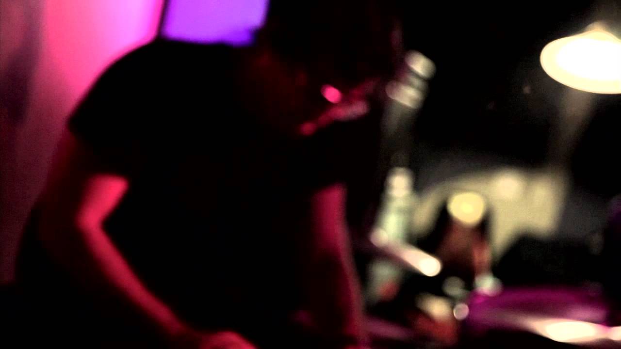 YALLS "Real Fantasy"