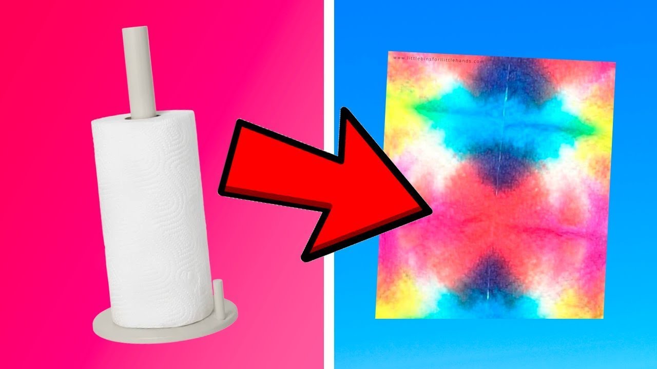 20 SUPER QUICK Crafts From Mister Maker!