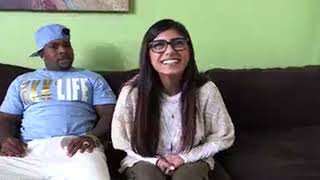 mia khalifa - mia khalifa - mia khalifa song - mia khalifa youtube channel - mia khalifa tiktok
