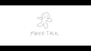 【Freetalk(?)】Rai Galilei's: " Huh? Tomorrow? What happens tomorrow? The thread."【NIJISANJI】