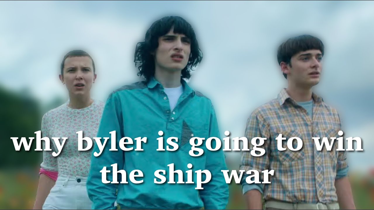 «Байлер нереалистичен» и почему это не так