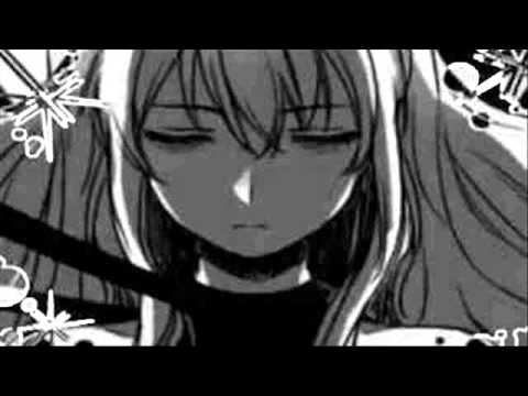SeeU - I=Nightmare (Male Version) (USee / SeeWoo)