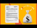 Getting Paid Faster with Liens, Bonds and Contracts - Colorado