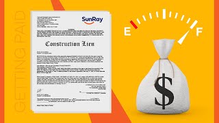 Getting Paid Faster with Liens, Bonds and Contracts - Colorado