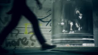 HandsCulture NFT Teaser | Archive 2/3 • Tanks