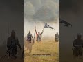 Steel of Honor | Medieval Battle Echoes