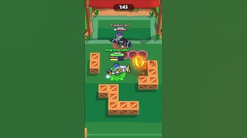 1v1 with my friend #music #speedsong #memes #song #edit #ronaldoedition #football