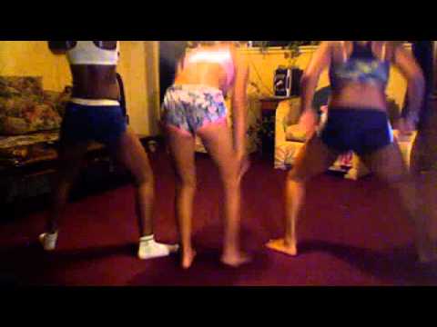 Tamra recommends best of Dance like a black stripper Free beach porn videos