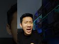 2k9 muốn xuất phát sớm môn văn thì dùng sách nào | biquyetdodaihoc #shorts