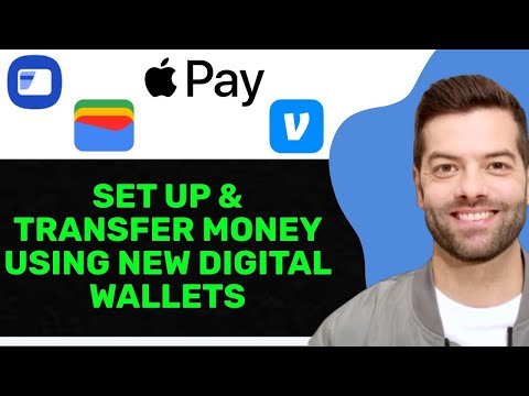 NEW! How to