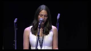 5. March of the Living Canada  -  Reflections on Yom Hazikaron