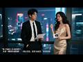 【全集】愛了他多年的助理,因一夜醉酒懷孕秘婚!本以為嫁給幸福,他卻滿眼白月光,連妻兒都往死裡傷!徹底清醒後:永不原諒!#短劇 #爱情