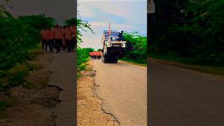 Saj Gaya Setha Ka Darbartejal Dj Kheda