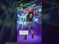 *NEW* Stone Cold Steve Austin skin in the Fortnite Item Shop!