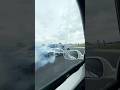 Проезд с Никитой Мигалем, который сегодня показал огненный проезд на 97 баллов на @rds_gp!