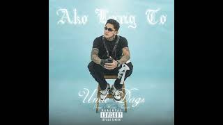 Uncle Dags - Ako lang to [Official Audio] — trending on YouTube in Philippines