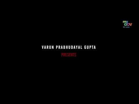 WAQT HI TOH HAI GUJAR JAYEGA - A BEAUTIFUL PEOM | AMITABH BACHAN