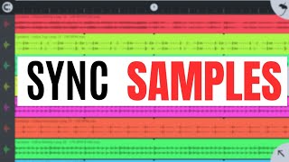 How to fit Samples with the tempo | FL Studio Mobile | Short Tutorial Video screenshot 4