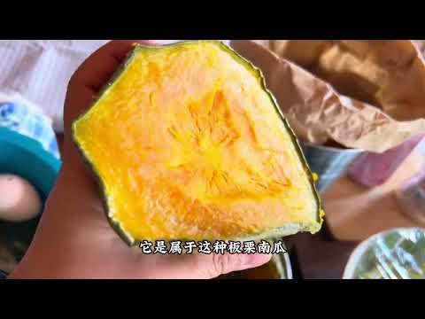 用柴火灶做拉丝意面有多香 控温秘诀 复古桌布分享 看完想试试