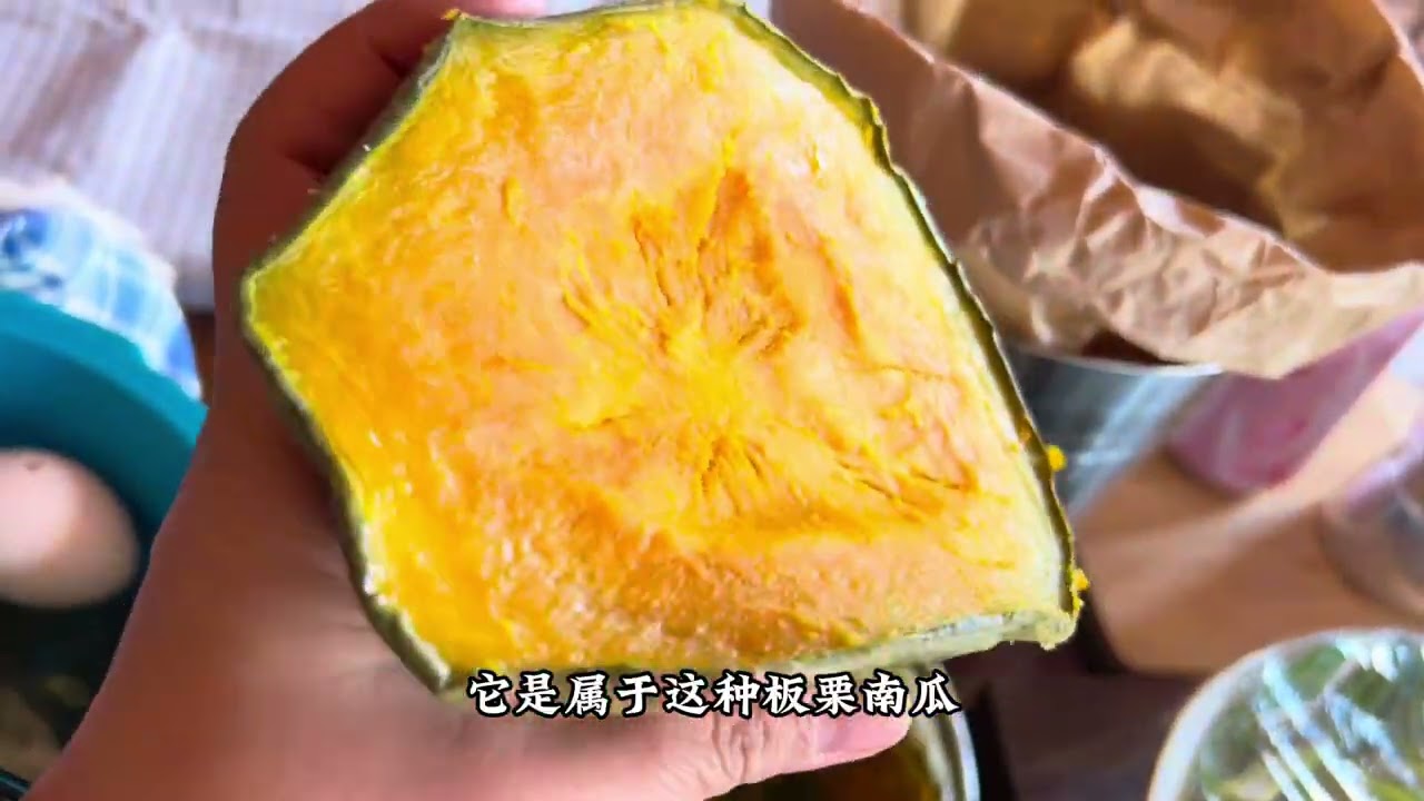 用柴火灶做拉丝意面有多香？控温秘诀+复古桌布分享，看完想试试