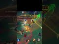 #leagueoflegends #wildrift #lol #gaming #leagueoflegendswildrift #moba #teamkill