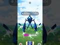 PokemonGO Global GO Fest shiny haul #pokemongo