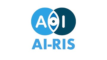 AI-Ris TAMU Engineering Project Showcase