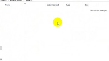 SQL DBA – Move Database (.mdf & .ldf files) to another drive | error attaching the databases