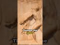 Ancient Greece #historical