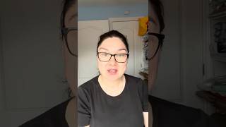 Exclusive Shop Bought Cake Test. Watch The Full Cake Test Video Link In Description Below.