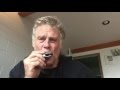 Blues Harp Lesson: Using 4 and 5 Draw