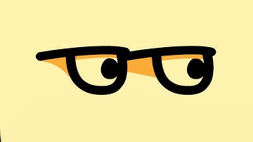 My Fiverr Portfolio