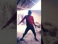 शॉर्ट वीडियो सुपरडांस नंबरवन 👍👍
