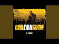 Cha Cha Slide (Hardino Mix)
