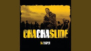 Miniatura de "DJ Casper - Cha Cha Slide (Hardino Mix)"