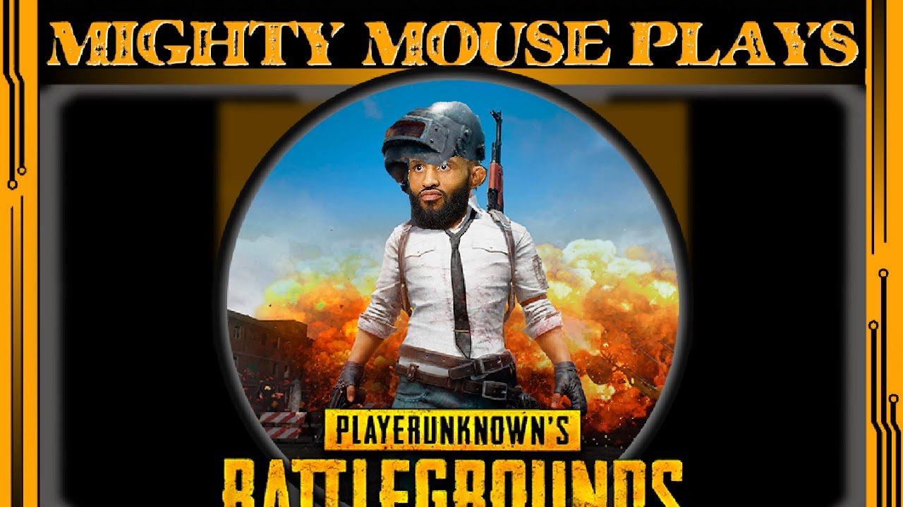 mighty blog Battlegrounds 4: Ambushes, Car Crashes & More