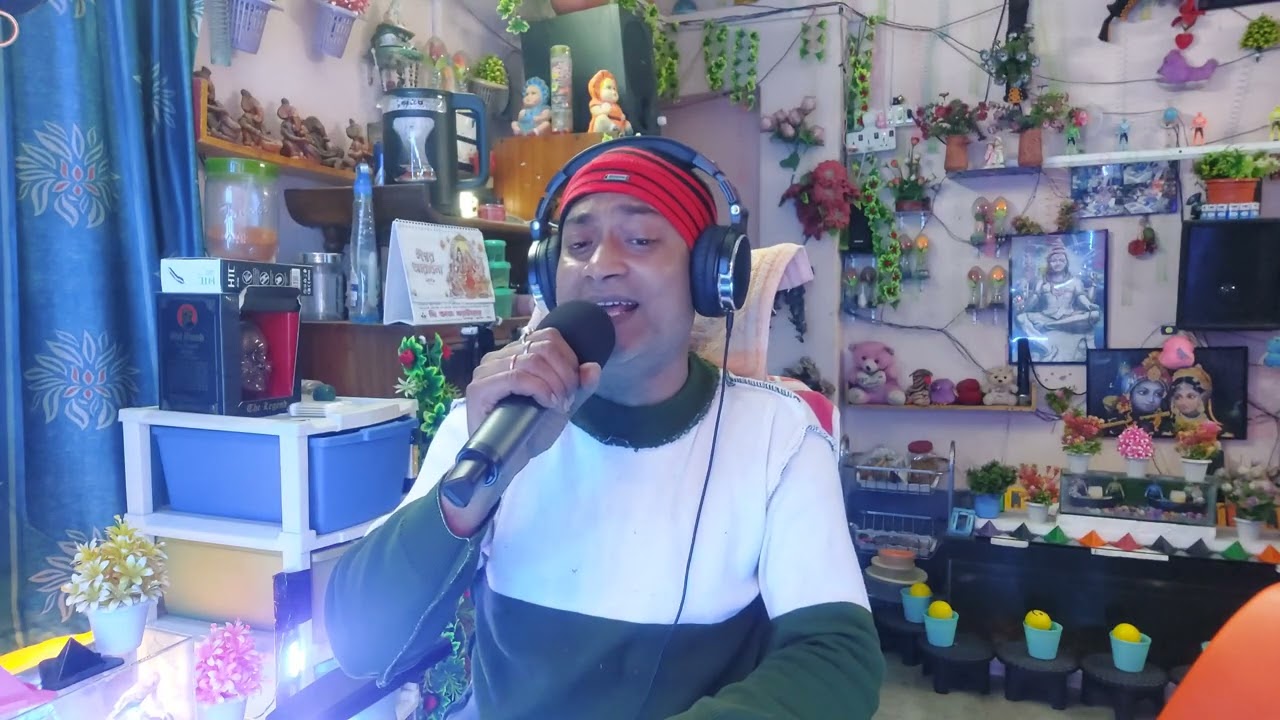 ANA SA USKA AIA BAYAR  SONG   BY 🎵 💖 ♥️ SHUBHANKAR 