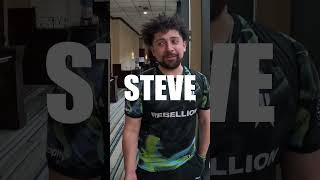 This PRO SMASHER Wants WHO REMOVED In Smash 6?