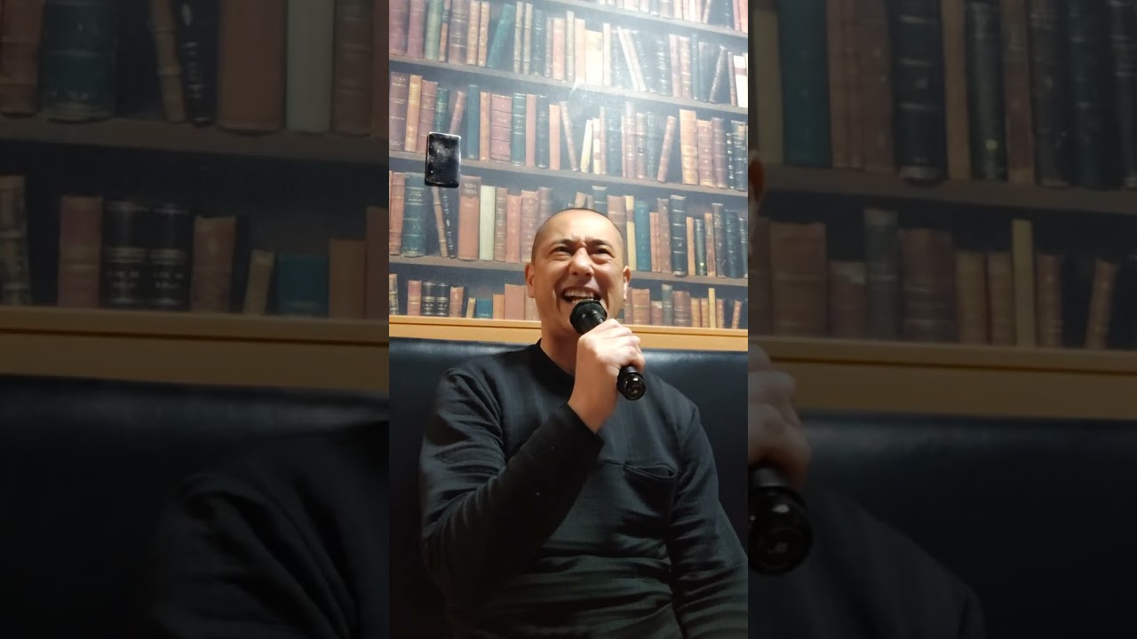 聖飢魔II　蝋人形の館