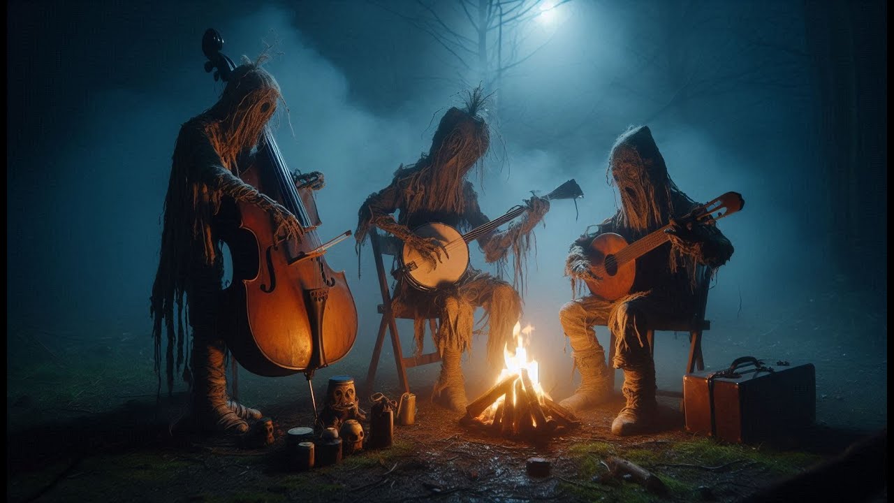 D.P. - l'unpackt (2008)