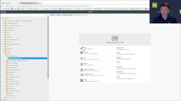 Extending a K2 Smartfrom with some javascript