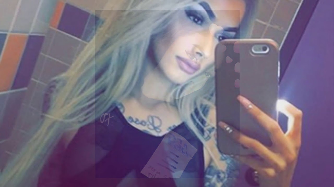 Offset’s Alleged Baby Mama Reveals She’s Serving Him With DNA Test ‘He ...