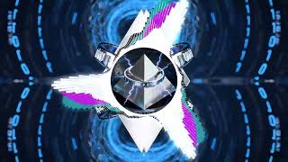 I Made It TRONICK REMIX 🔥 Cyberpunk Victory | Ghost  | Nick 808 | Specterr AI Visualizer
