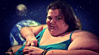 Details QuirkyLoveRosee- When Roz Thought She'd Rule The (Gorl)World (retro 12Jul23) News