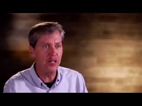 Interview with Jeff Hawkins @ IBM Research Cognitive Computing Colloquium 2014