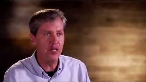 Interview with Jeff Hawkins @ IBM Research Cognitive Computing Colloquium 2014