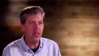 Interview with Jeff Hawkins @ IBM Research Cognitive Computing Colloquium 2014